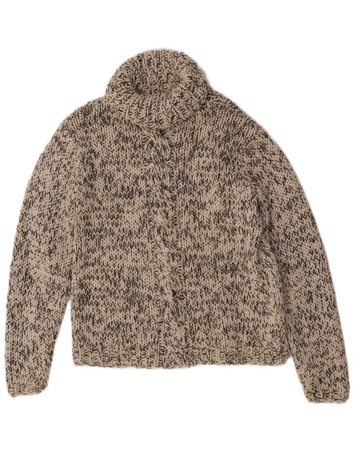 Rollkragenpullover für Damen von Gil Bret, Gr