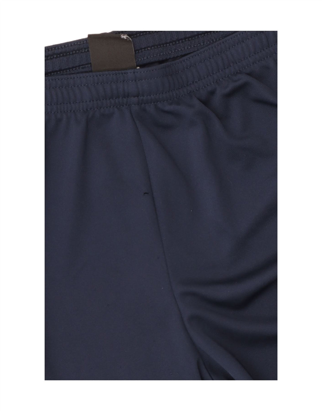Nike Herren Dri Fit Sport Shorts Medium Marineblau