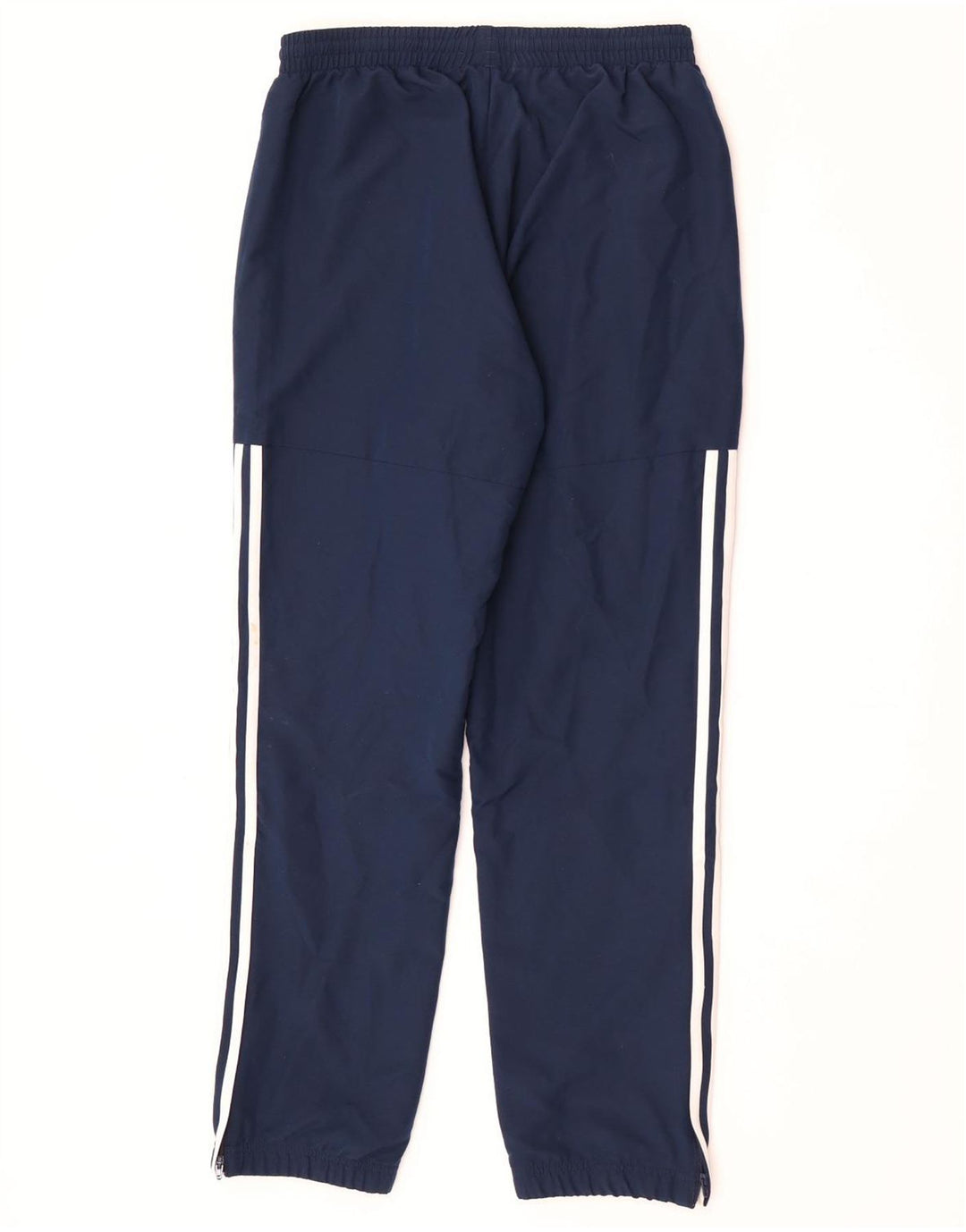 Adidas Herren Trainingshose Jogger Medium Marineblau