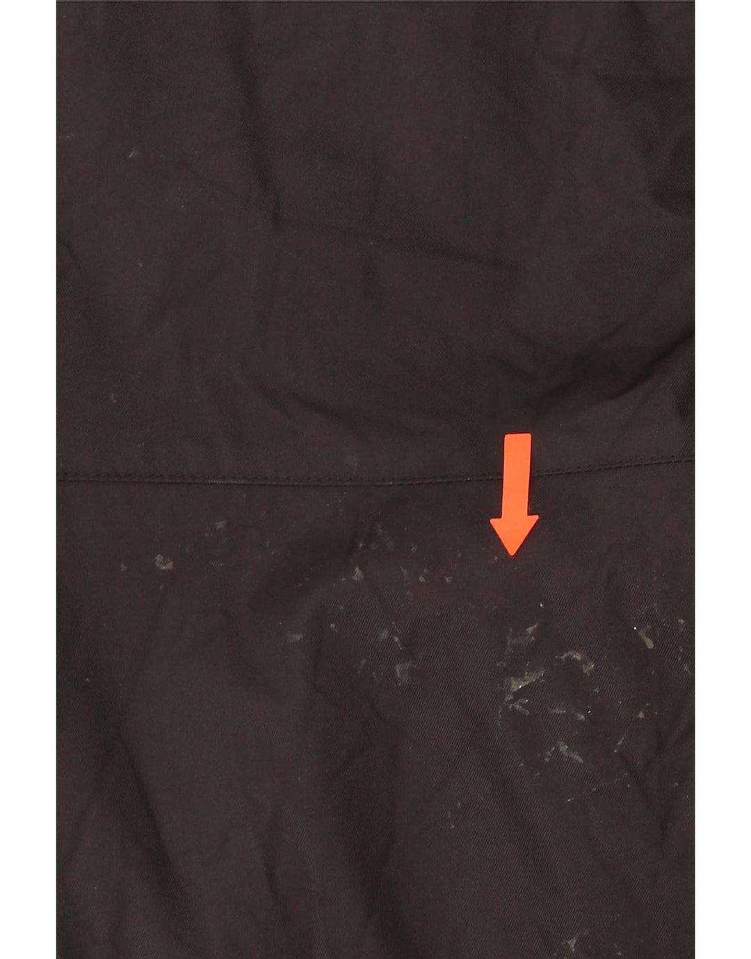 Colmar Damen Skihose IT 46 Large Schwarz Polyamid