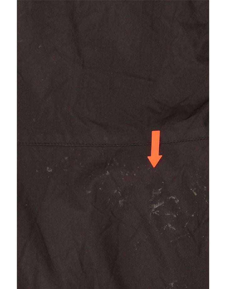 Colmar Damen Skihose IT 46 Large Schwarz Polyamid