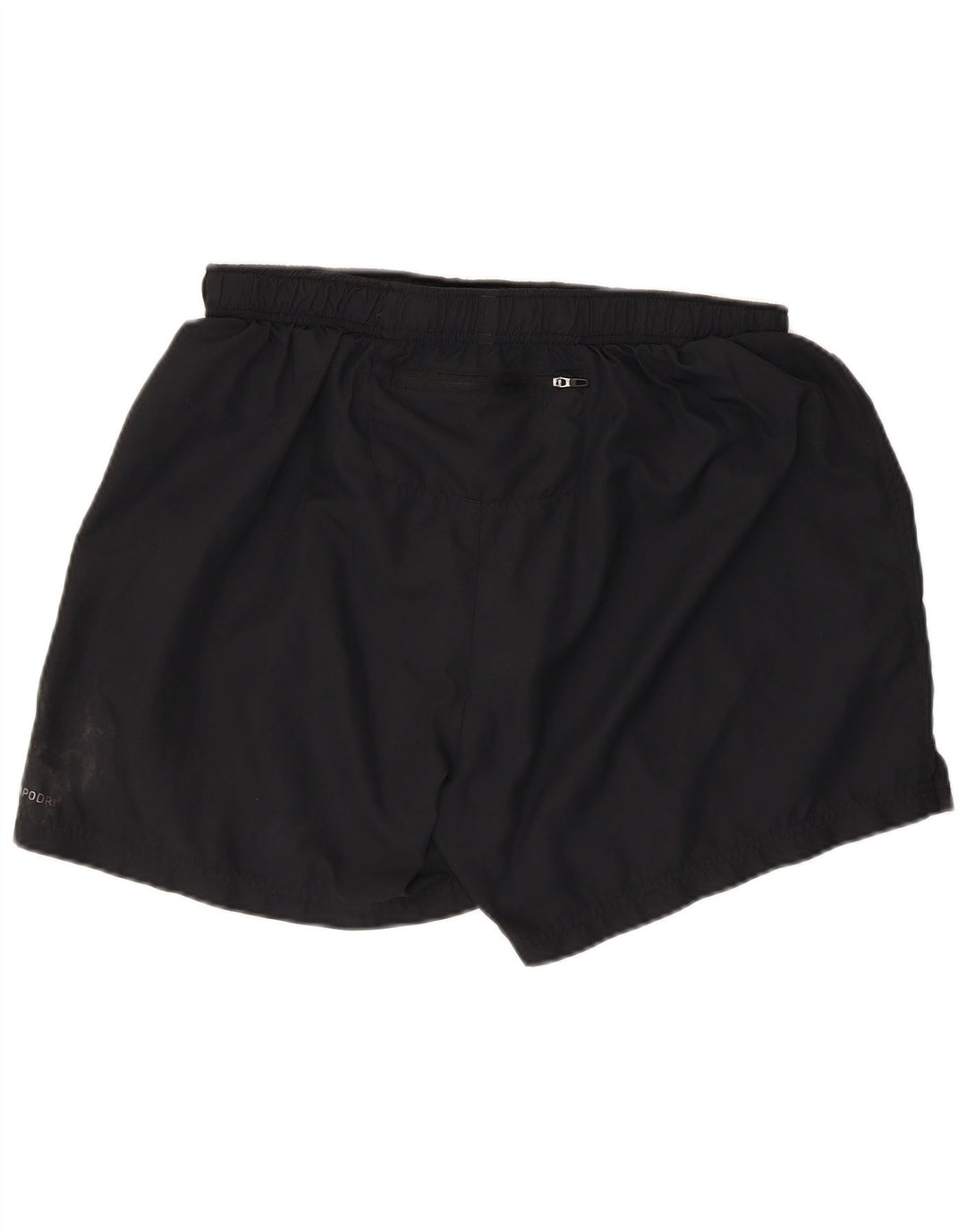 Canterbury Badeshorts für Jungen, 15–16 Jahre, 2XL, Marineblau, Polyester