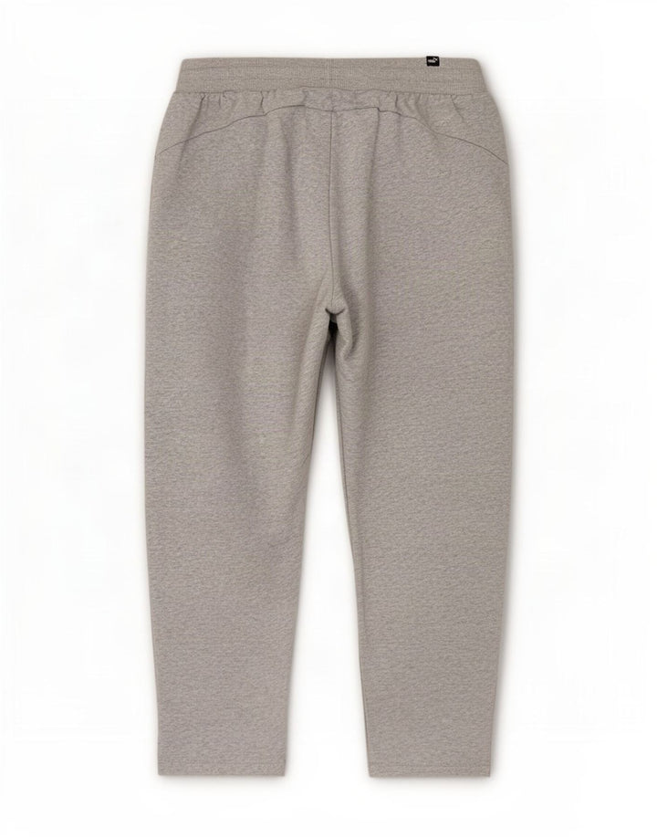 Puma Damen Trainingshose UK 14 Large Grau