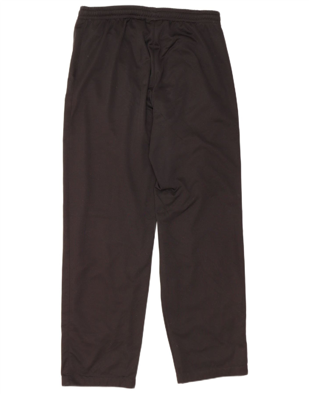 Lotto Herren-Trainingshose, Größe L, Schwarz