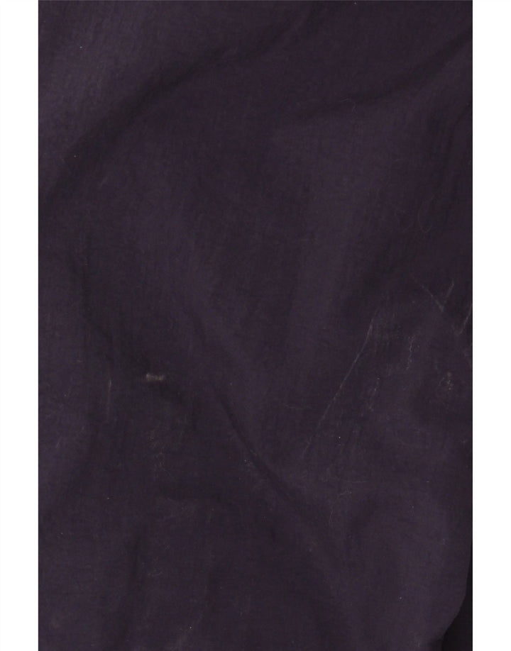 Puma Herren Trainingshose 2XL Marineblau