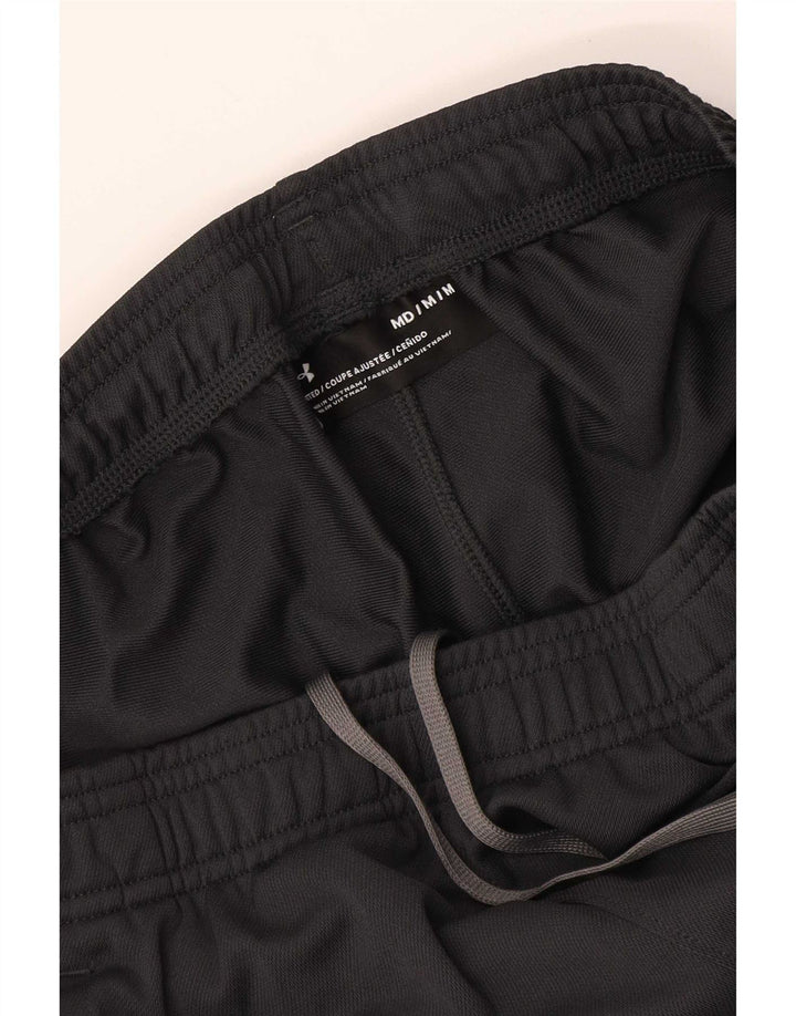 Under Armour Herren-Trainingshose, Mittelgrau