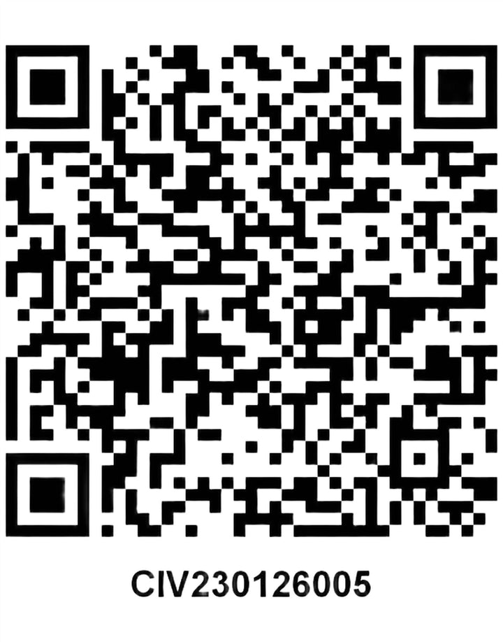 Eddie Bauer Herren Grafik T-Shirt Top XL Rot