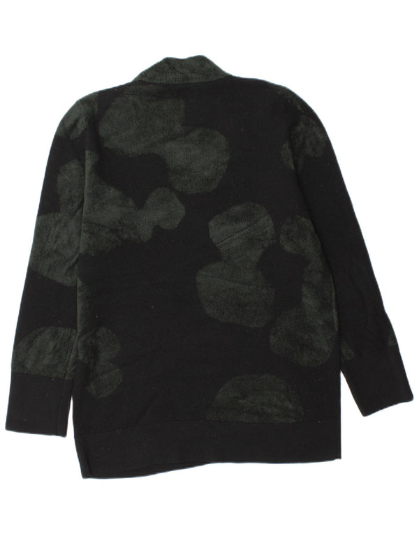 Cos Rollkragenpullover für Damen, Gr