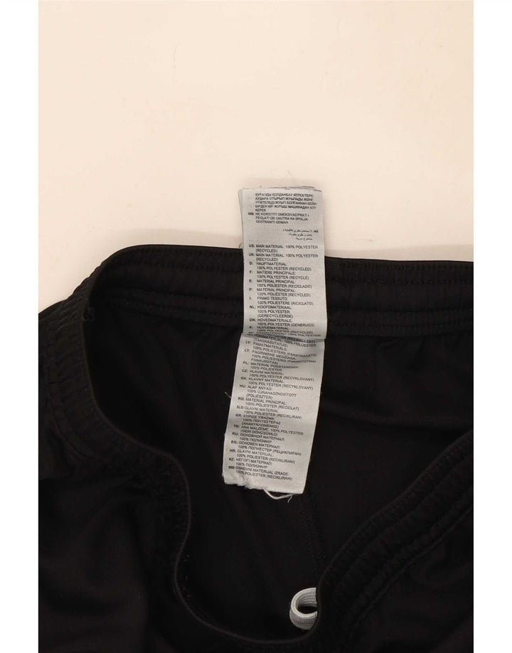 Adidas Herren Aeroready Sport Shorts Small Schwarz Polyester