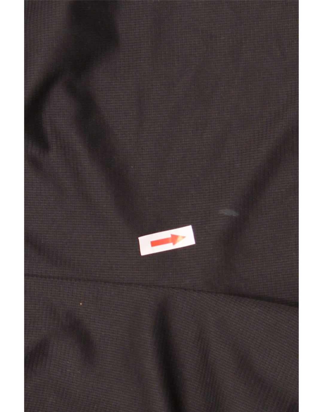 Adidas Herren Climalite Sportshorts, groß, schwarzes Farbblock-Polyester