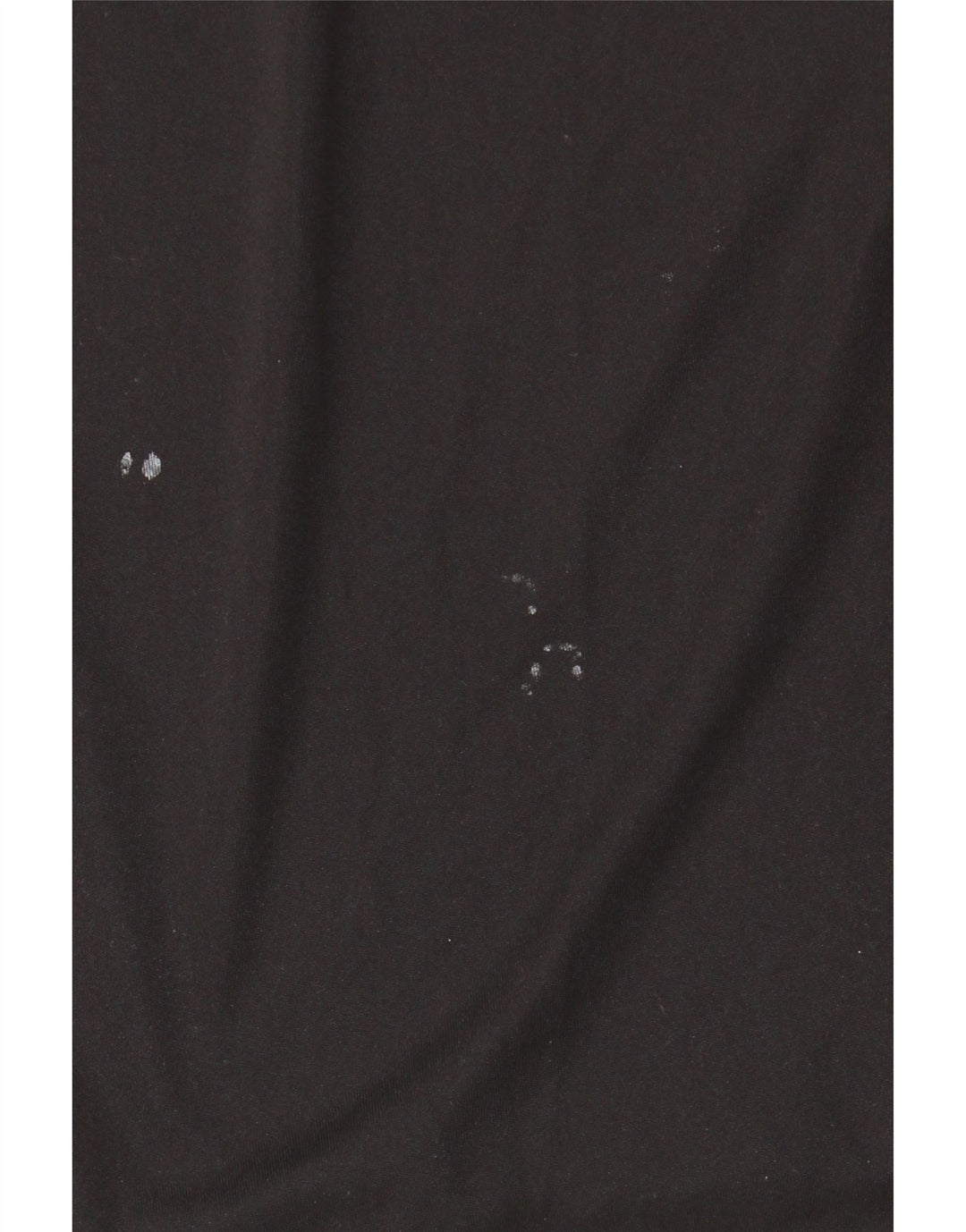 Adidas Herren Climacool Sport Shorts XL Schwarz Colourblock Polyester