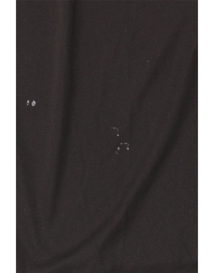 Adidas Herren Climacool Sport Shorts XL Schwarz Colourblock Polyester