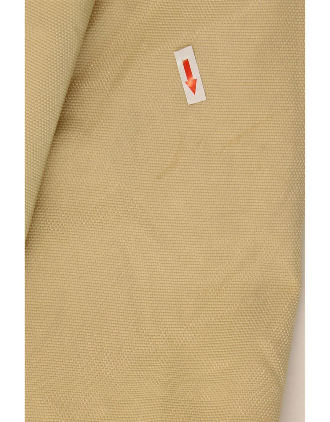 Helly Hansen Herren Windjacke UK 38 Medium Beige Nylon