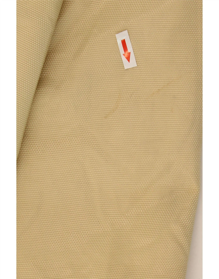 Helly Hansen Herren Windjacke UK 38 Medium Beige Nylon