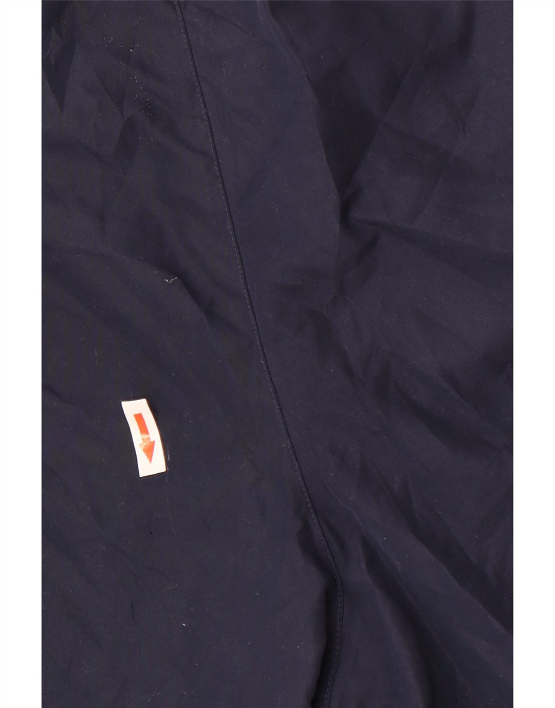 Fila Herren Sportshorts XL Marineblau