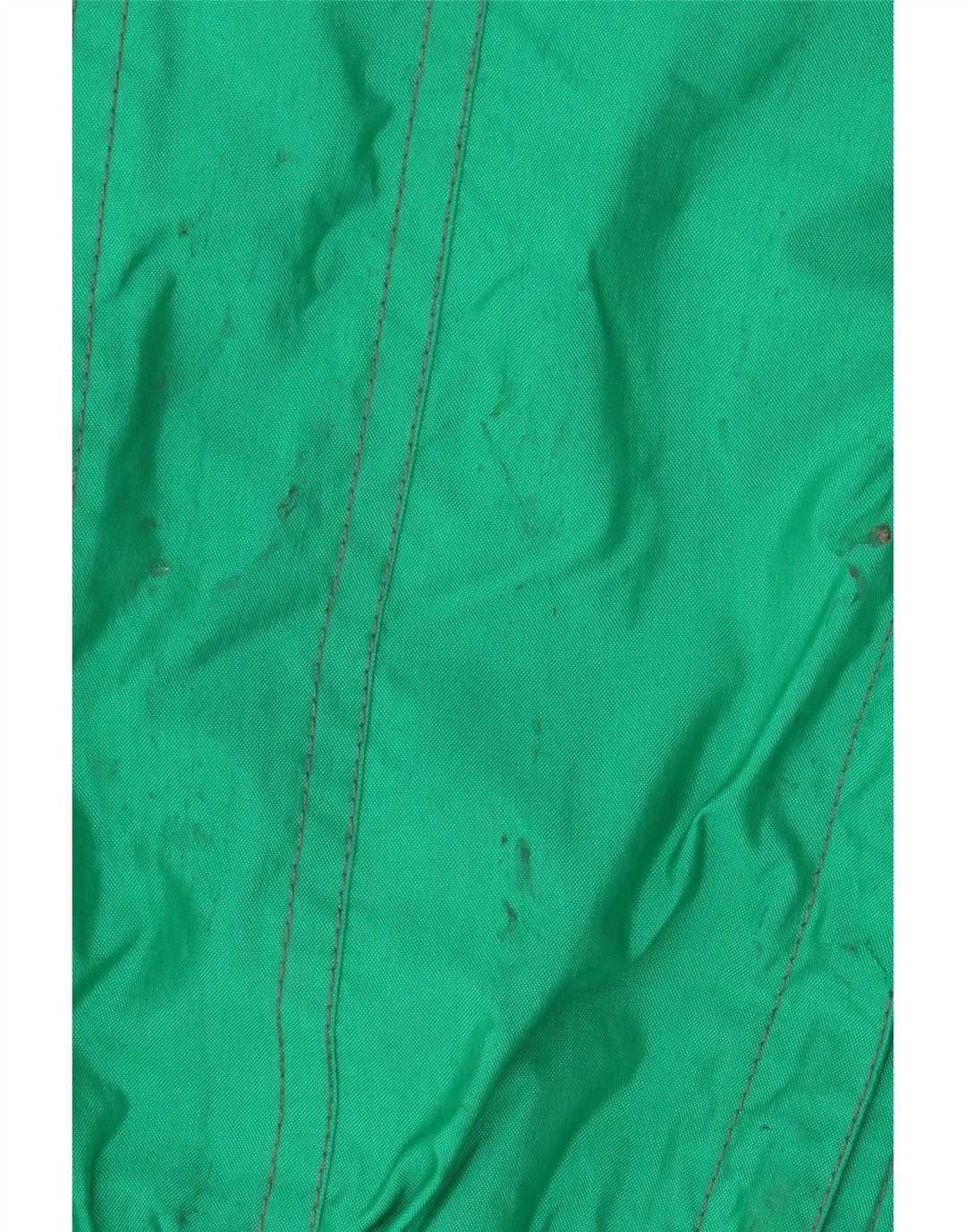 Colmar Herren-Skioverall IT 48 Mittelgrüner Farbblock