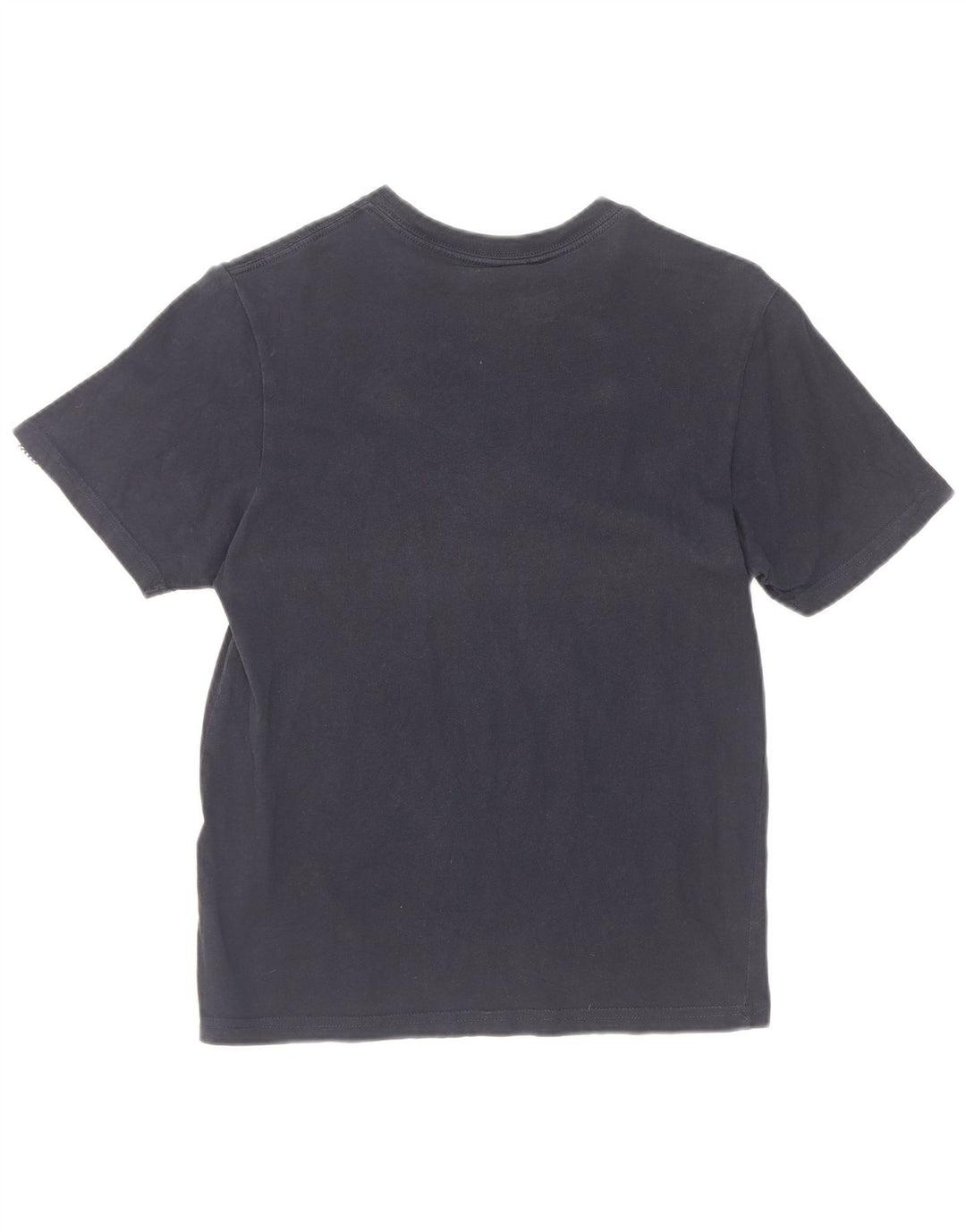Vans Grafik-T-Shirt für Jungen, 12–13 Jahre, Größe L, Marineblau