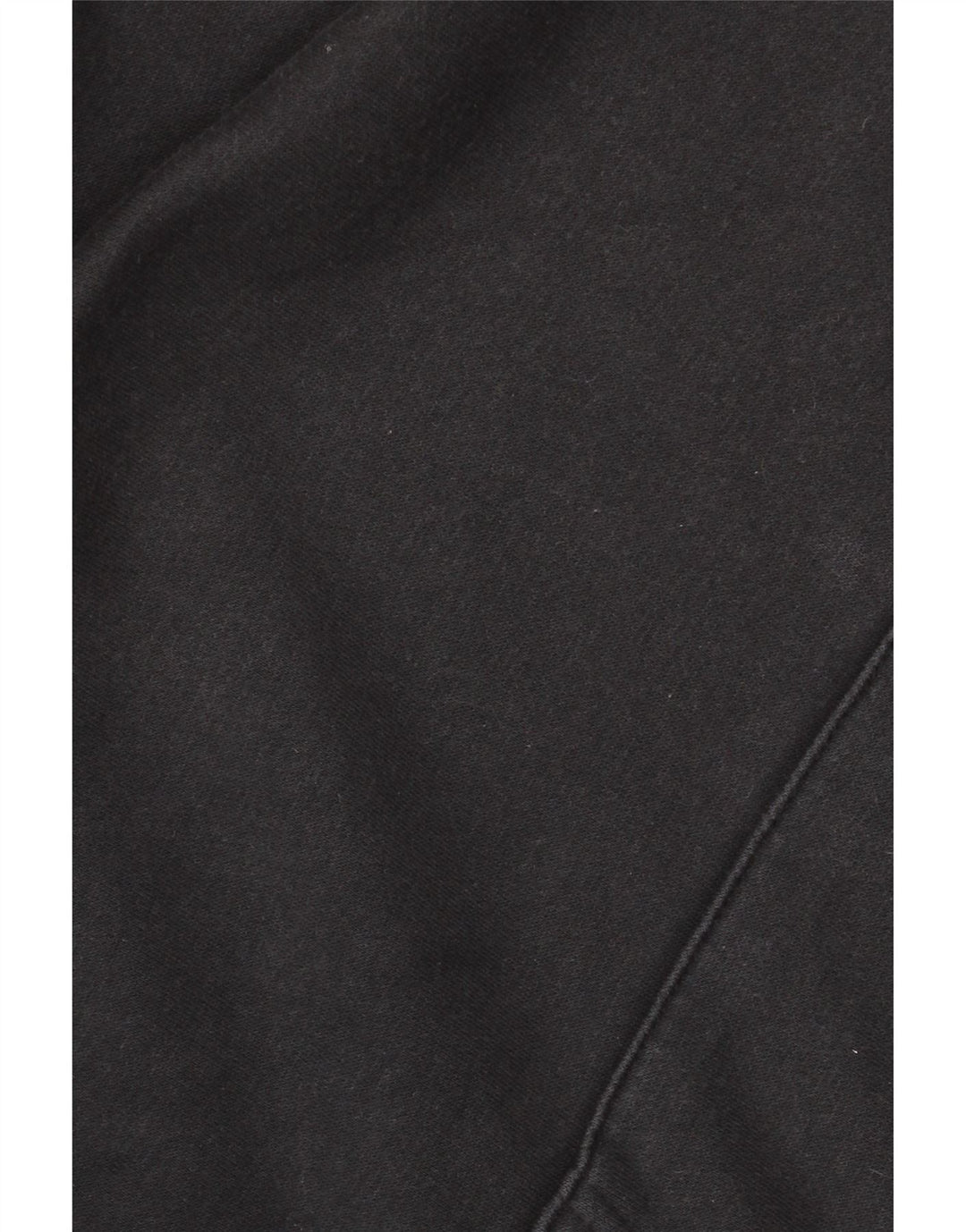 Nike Herren Kapuzenpullover, Größe S, Schwarz, Baumwolle