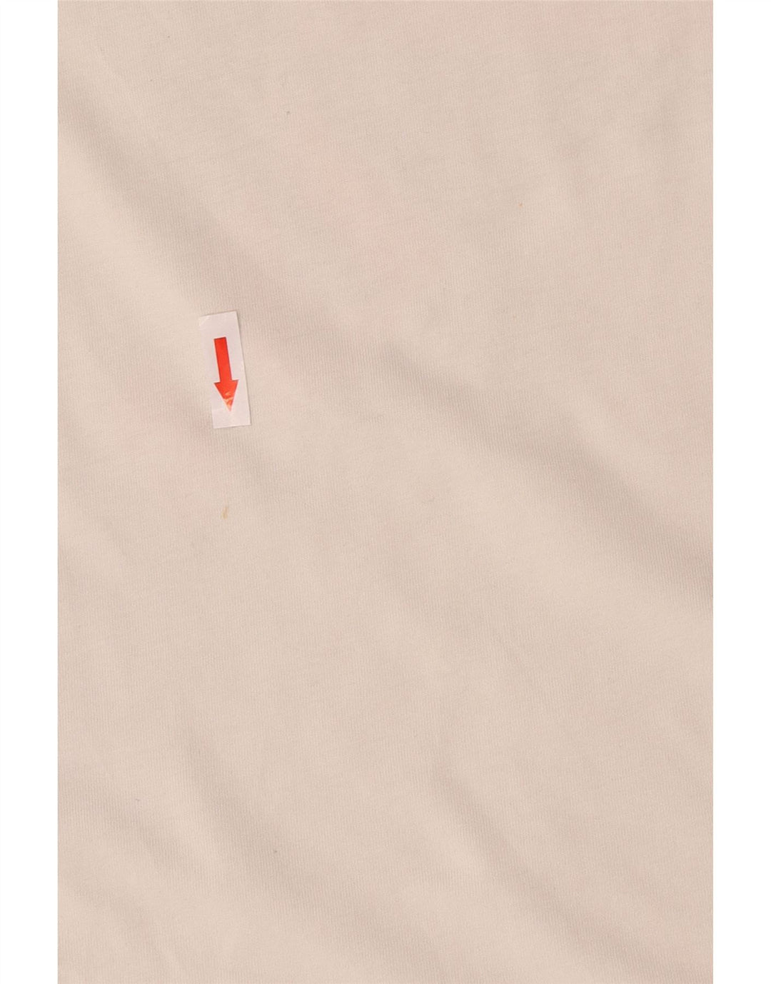 Jordan Herren-T-Shirt mit Grafik, mittelweiße Baumwolle