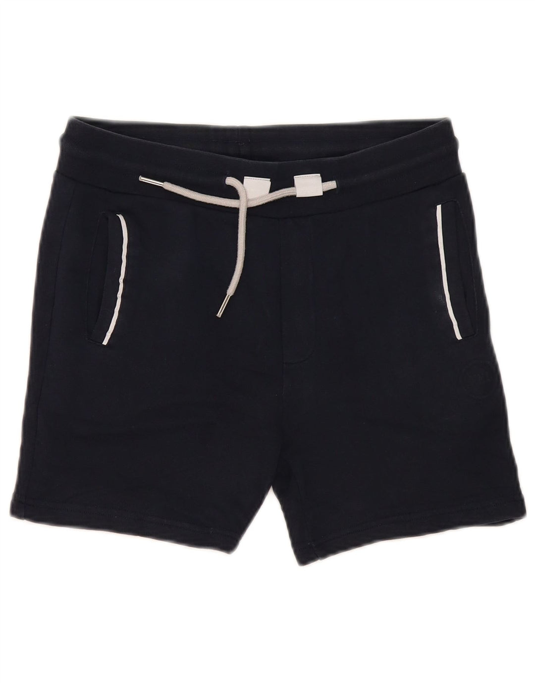Colmar Sportshorts für Jungen, 15–16 Jahre, Marineblau
