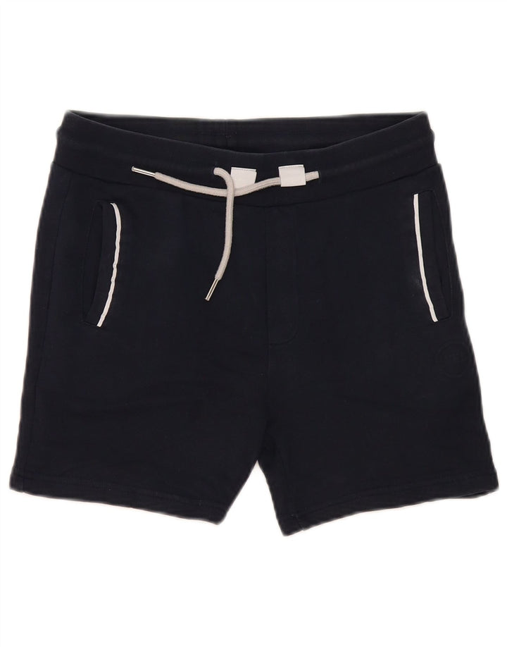 Colmar Sportshorts für Jungen, 15–16 Jahre, Marineblau