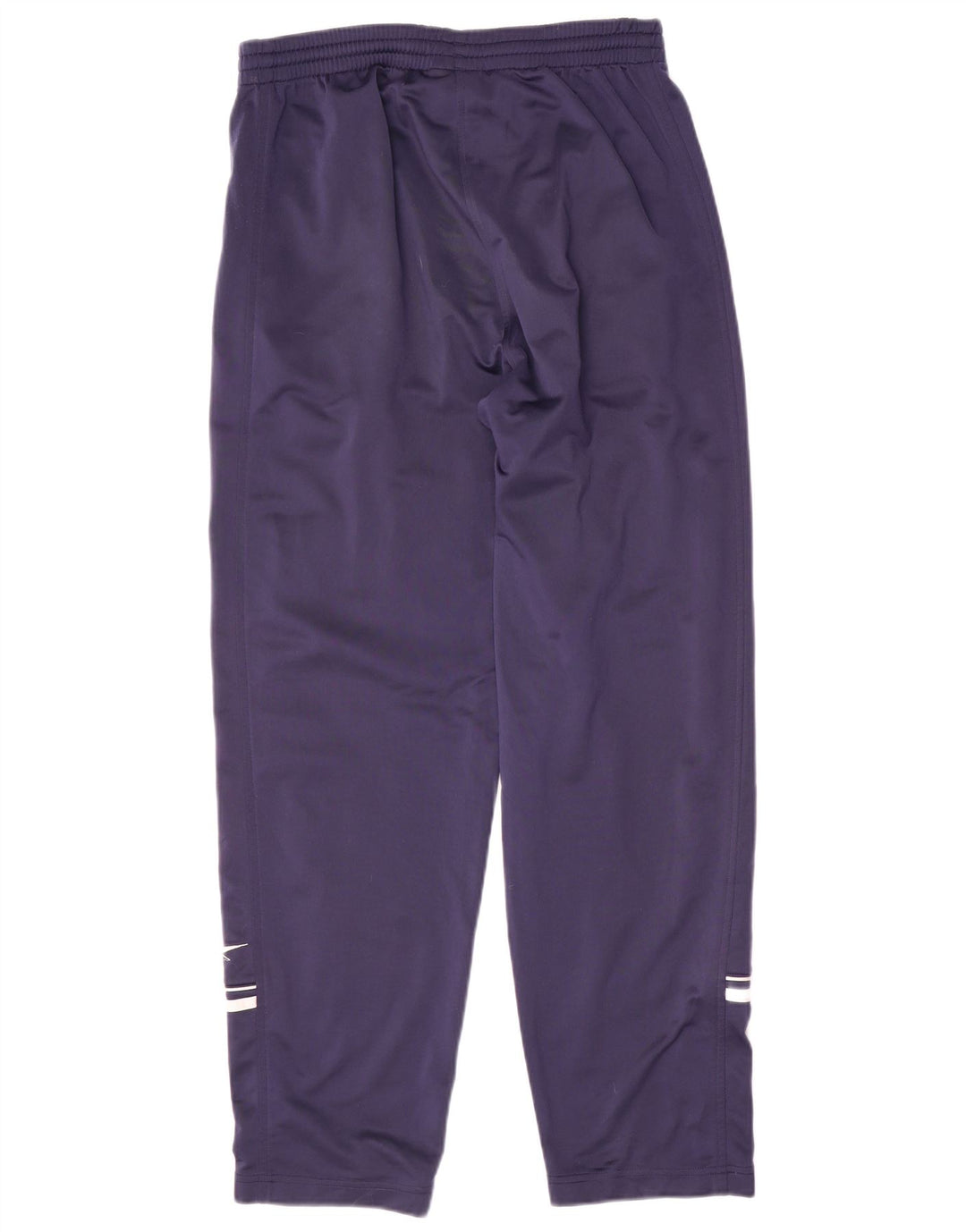 Reebok Herren-Trainingshose, mittelgroß, Marineblau