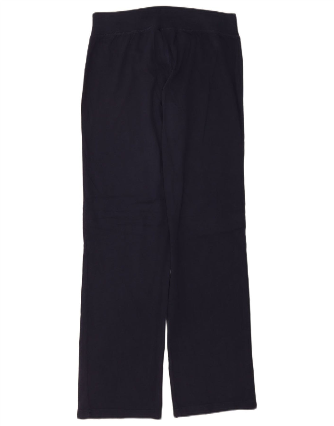 Champion Damen-Trainingshose UK 14 Medium Marineblau