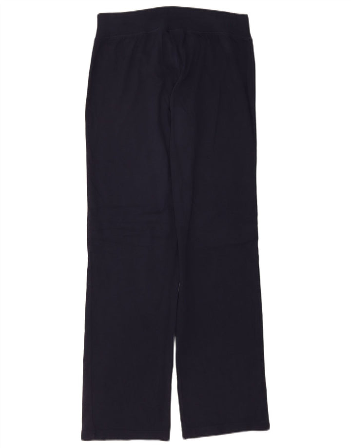 Champion Damen-Trainingshose UK 14 Medium Marineblau
