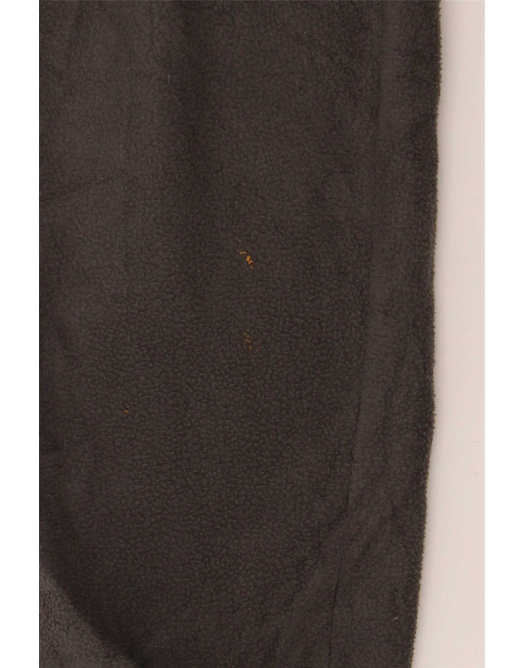The North Face Liner-Fleecejacke für Jungen, 14–15 Jahre, großes graues Polyester