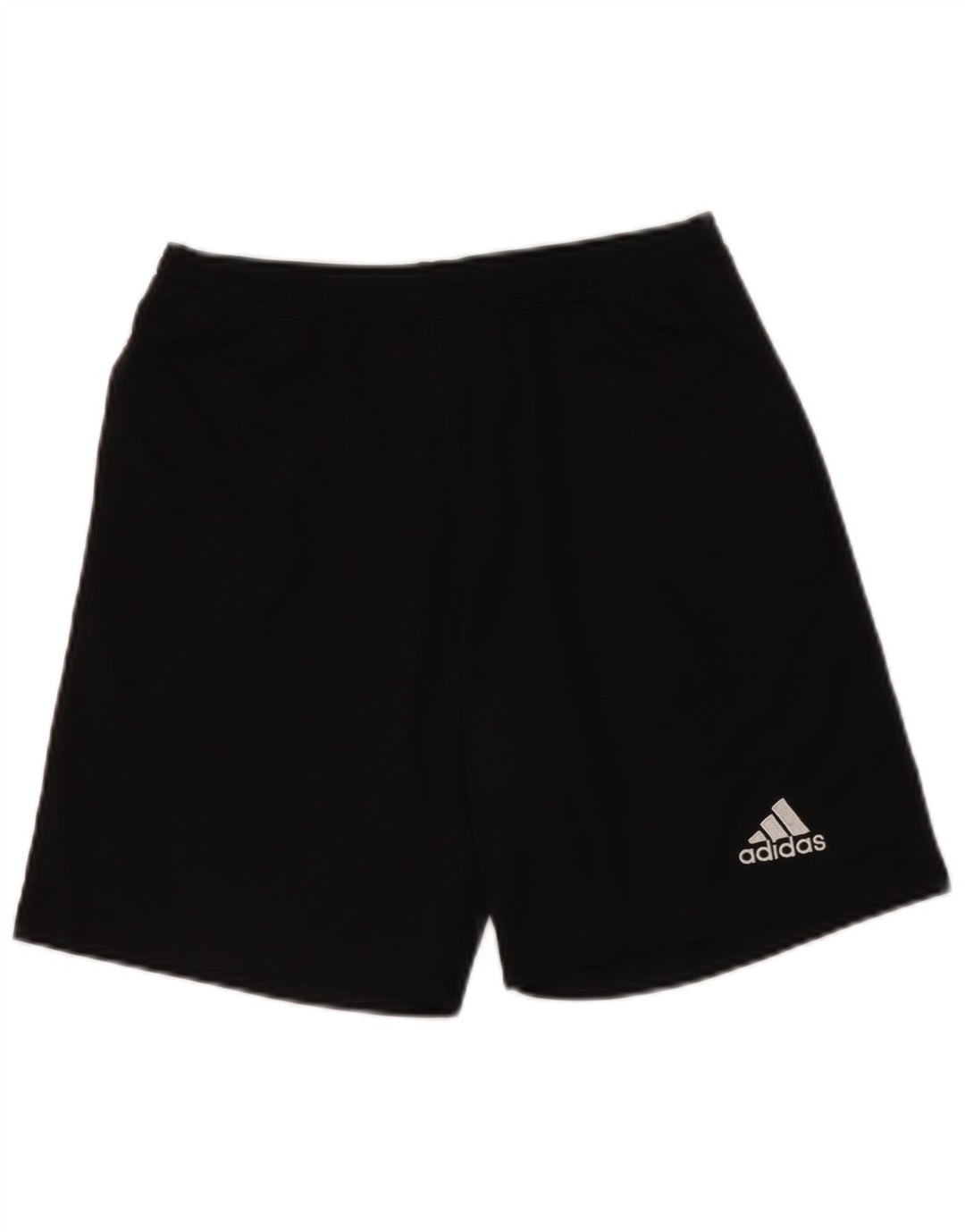 Adidas Herren Aeroready Sport Shorts Medium Schwarz Polyester