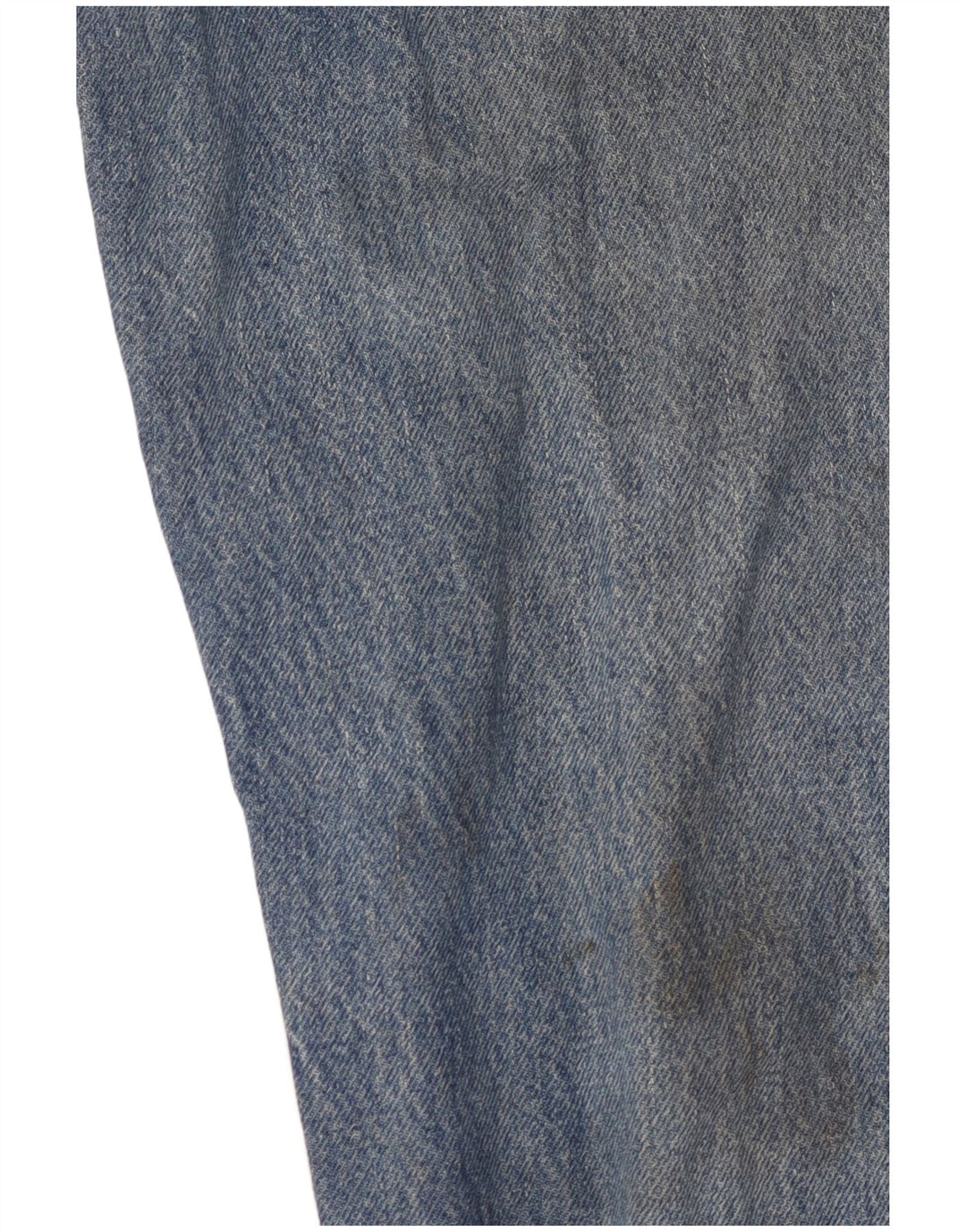 Levi's Herren 501 Straight Jeans W30 L30 Blau