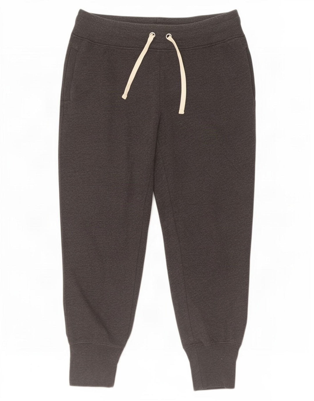Gap Herren-Trainingshose, Jogginghose, mittelgraue Baumwolle