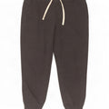 Gap Herren-Trainingshose, Jogginghose, mittelgraue Baumwolle