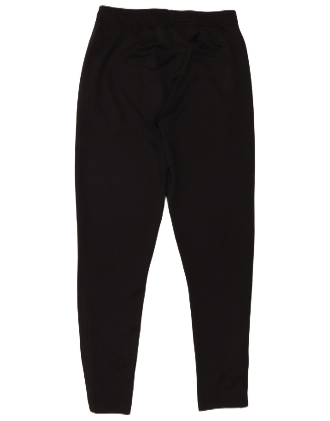 Adidas Herren Aeroready Trainingshose, Größe S, Schwarz, Polyester