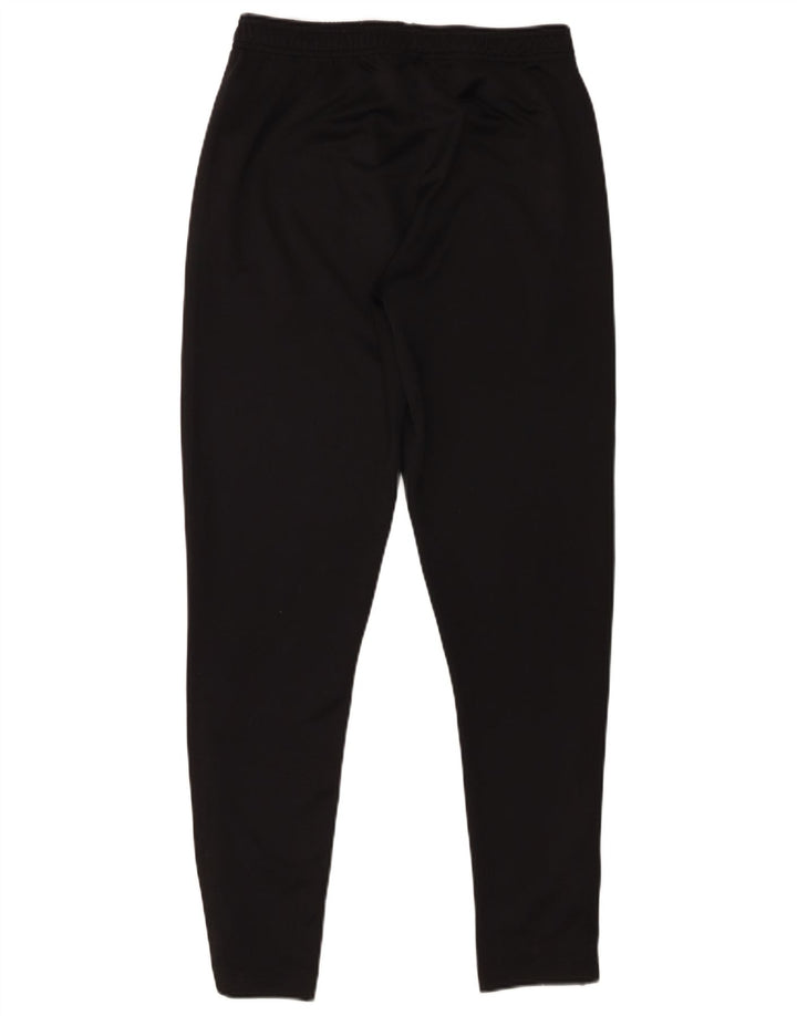 Adidas Herren Aeroready Trainingshose, Größe S, Schwarz, Polyester