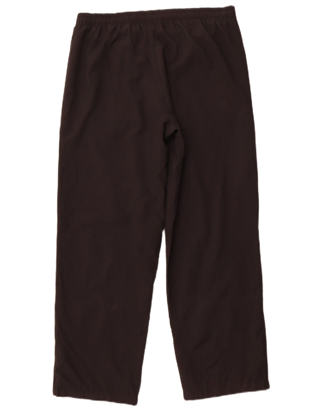 LOTTO Damen Trainingshose UK 14 Large Schwarz