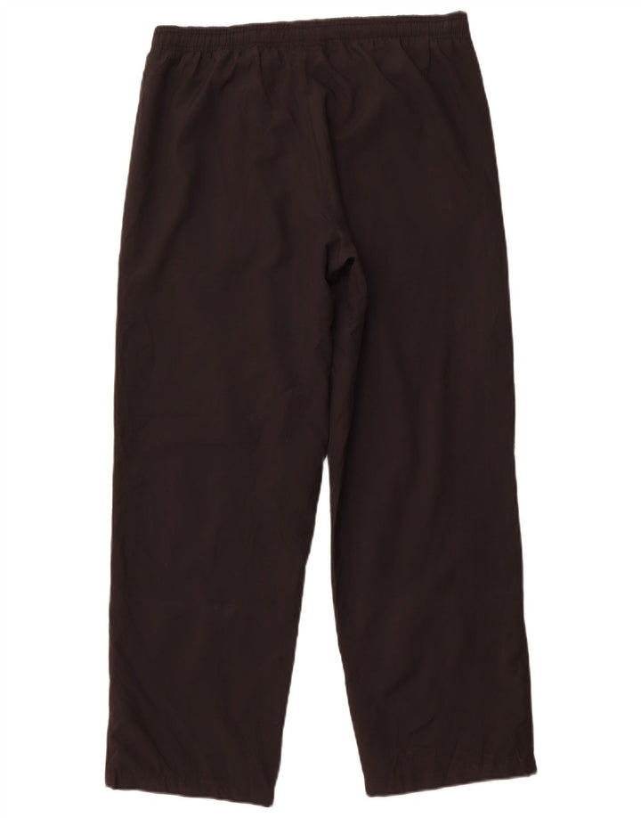 LOTTO Damen Trainingshose UK 14 Large Schwarz