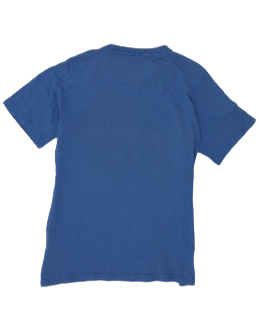 Nike T-Shirt mit Grafik für Jungen, 12–13 Jahre, Größe L, Blau