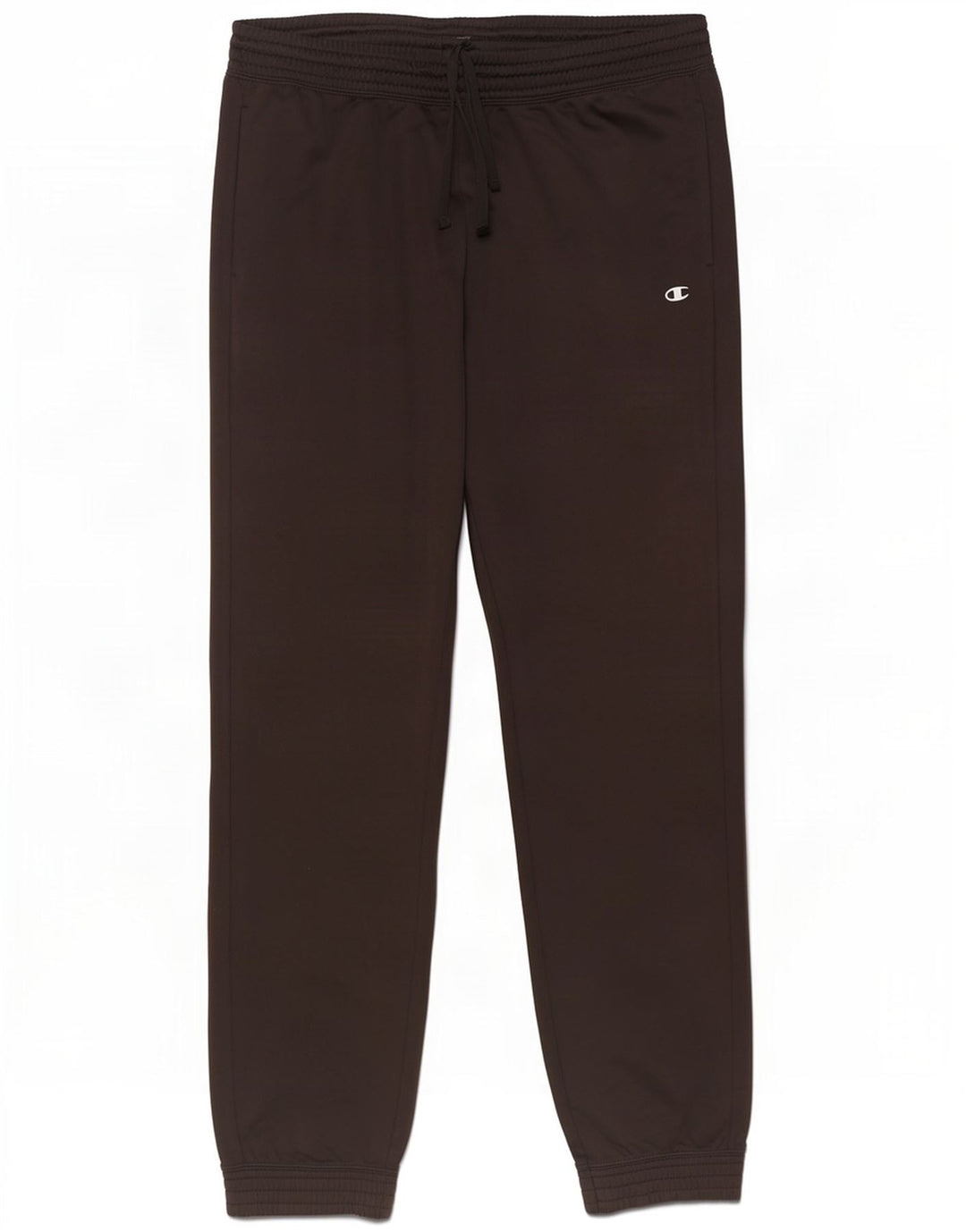 Champion Herren-Trainingshose, Jogger, 2XL, Schwarz, Polyester