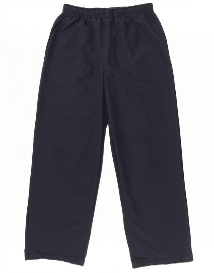 Canterbury Trainingshose für Jungen, 11–12 Jahre, Größe S, Marineblau