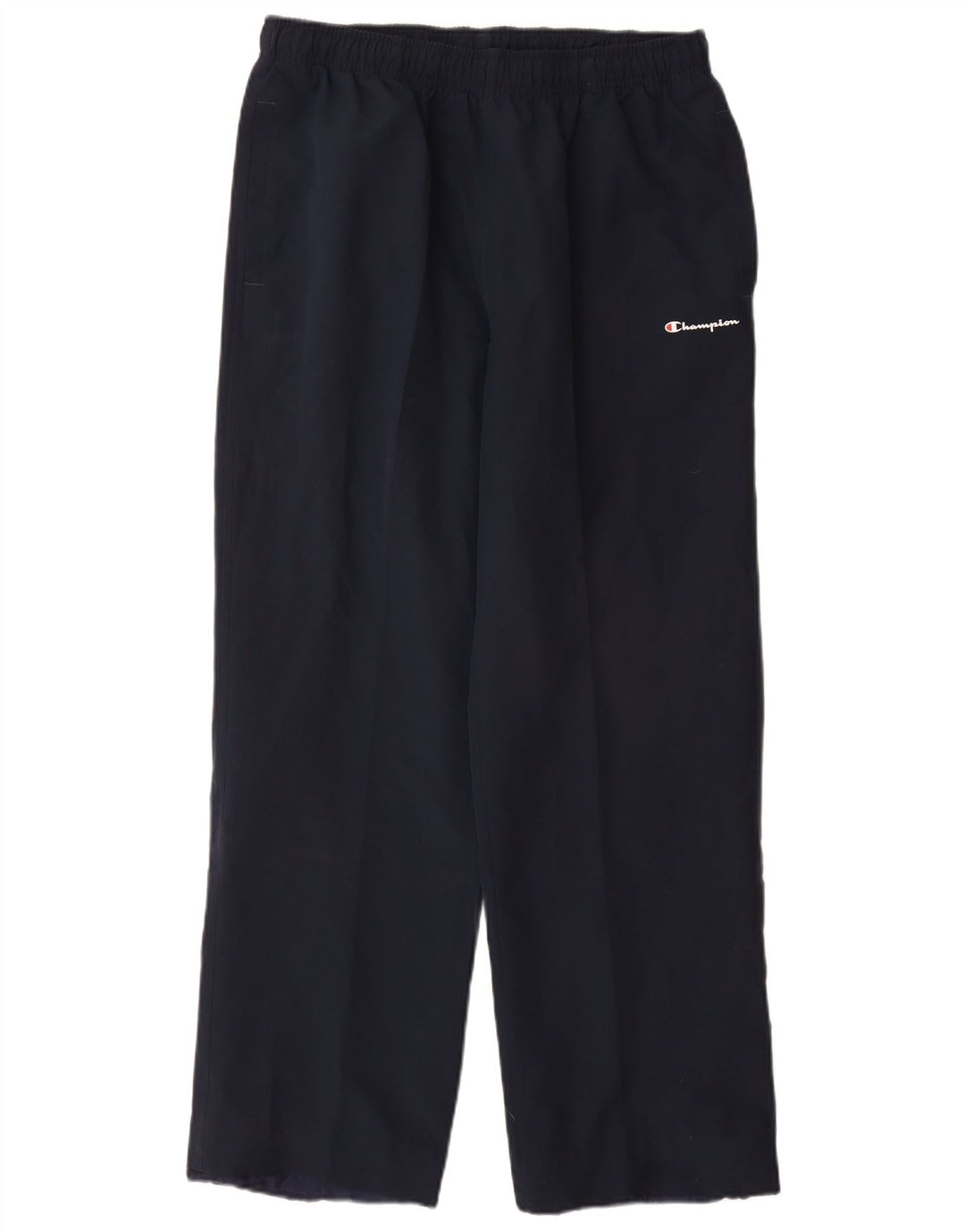 CHAMPION Herren-Trainingshose XL, Marineblau