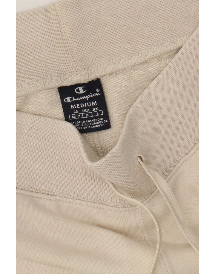 Champion Herren Sportshorts Medium Beige