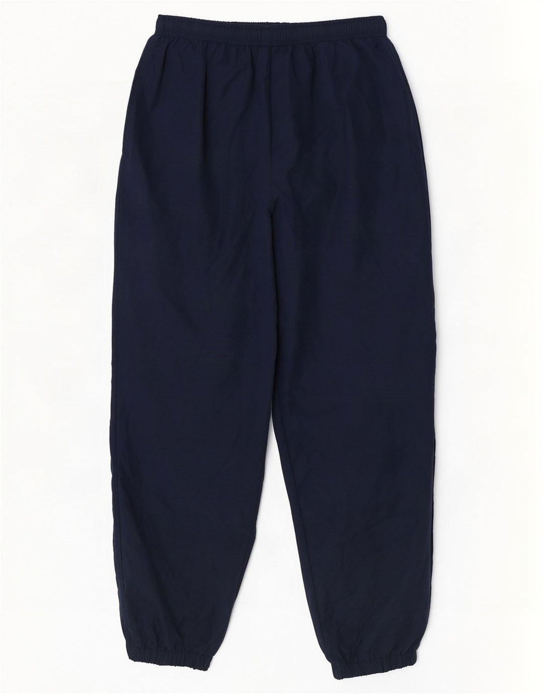 Canterbury Herren-Trainingsanzug-Hose mit grafischem Muster, mittleres Marineblau