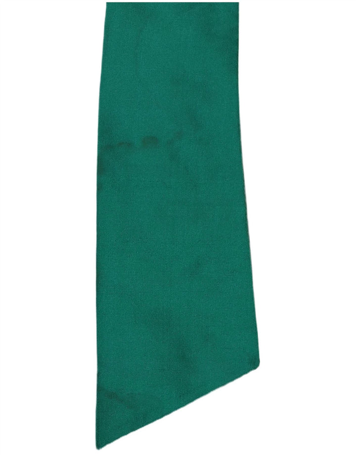 COAST Trägerloses Damenkleid, Größe S, Gr. 8, Grün, Acetat