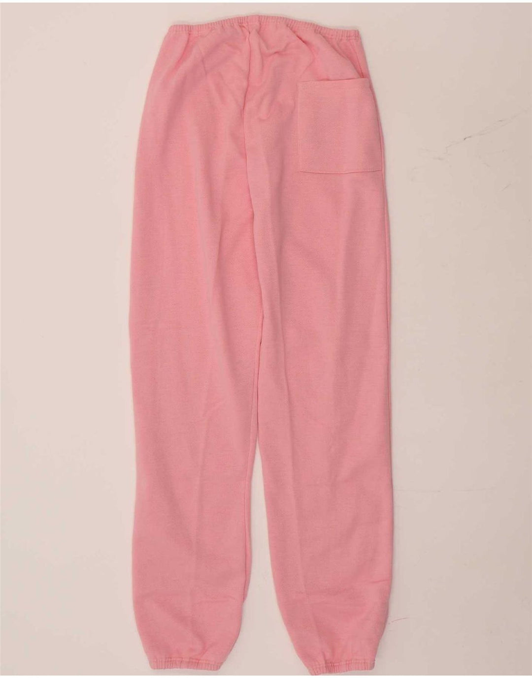 Max Sport Damen-Trainingsanzug, UK 14, mittelrosa, Baumwolle