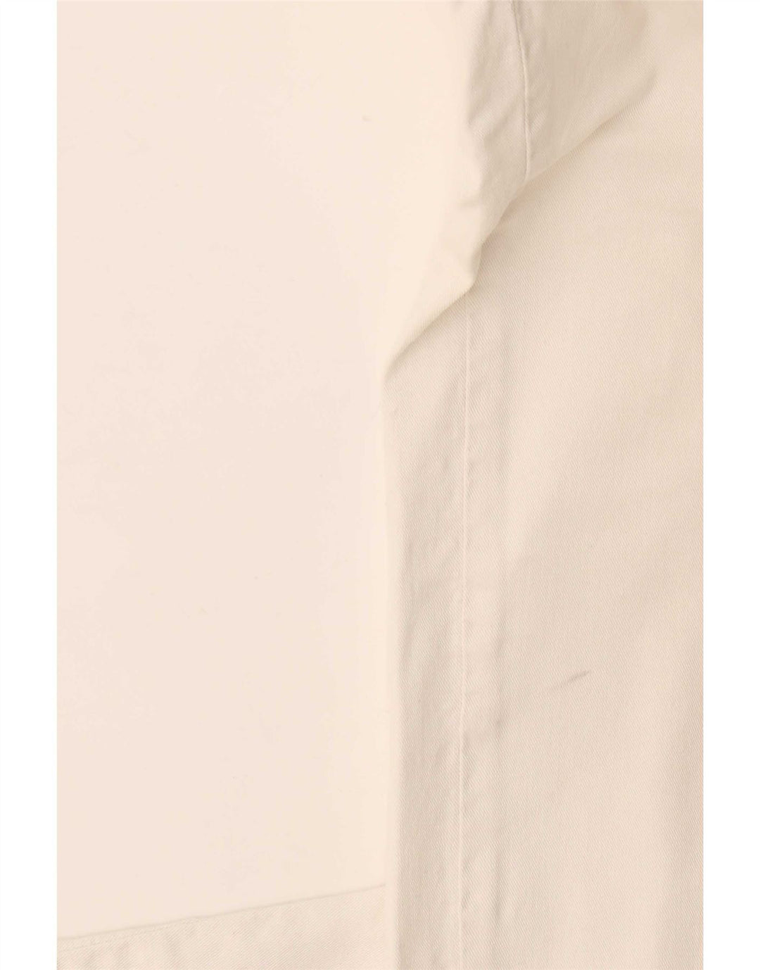 Elisabetta Franchi Damen Slim Jeans W29 L29 Weiß