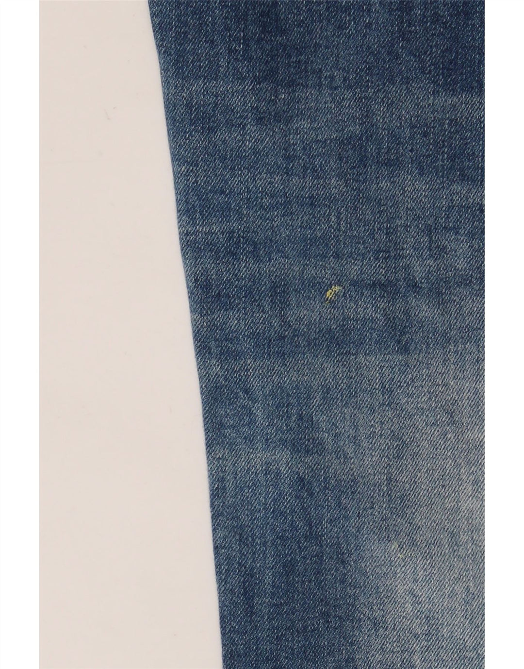 G-Star Herren Kate Slim Jeans W30 L32 Blau