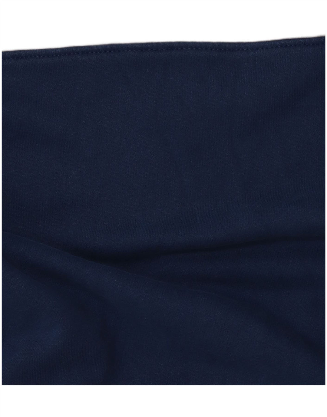 CHAMPION Herren Kapuzenpullover XL Mehrfarbige Colourblock-Baumwolle