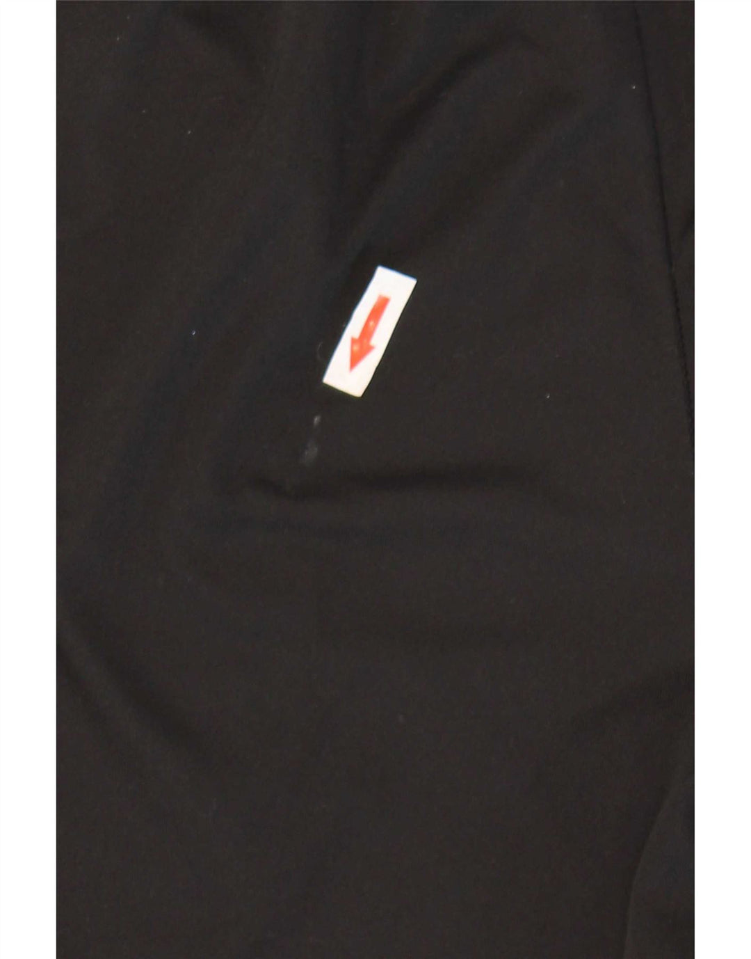 Adidas Herren Aeroready Sport Shorts Small Schwarz Polyester