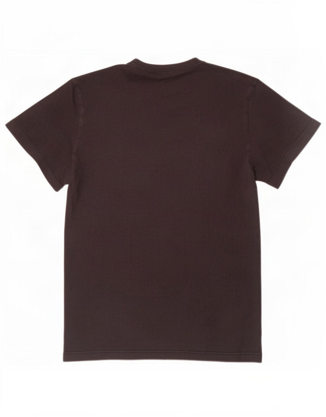 Adidas Herren Graphic T-Shirt Top Medium Schwarz